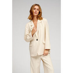 Veste Teeshoppen -