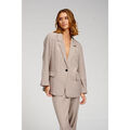 Veste Teeshoppen -