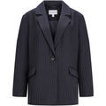 Veste Teeshoppen -
