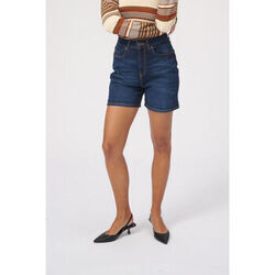 Short Teeshoppen -