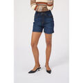 Short Teeshoppen -