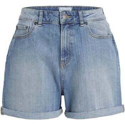 Short Teeshoppen -
