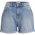 Short Teeshoppen -