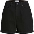 Short Teeshoppen -
