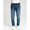 Jeans Teeshoppen -