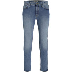 Jeans Teeshoppen -