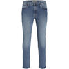 Jeans Teeshoppen -