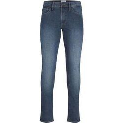Jeans Teeshoppen -