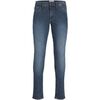 Jeans Teeshoppen -