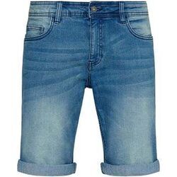 Short Teeshoppen -