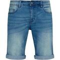 Short Teeshoppen -