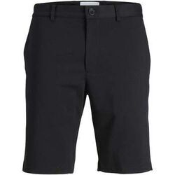 Short Teeshoppen -