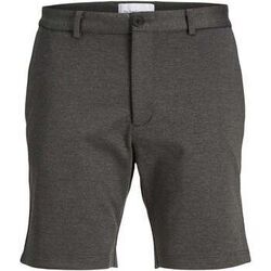 Short Teeshoppen -