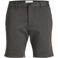 Short Teeshoppen -