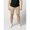 Short Teeshoppen -