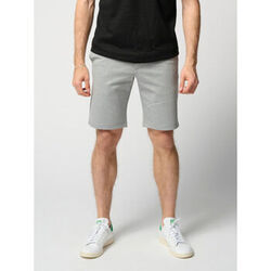 Short Teeshoppen -