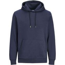 Pull Teeshoppen -
