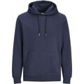 Pull Teeshoppen -