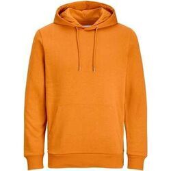 Pull Teeshoppen -