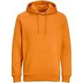 Pull Teeshoppen -