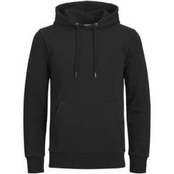 Pull Teeshoppen -