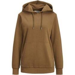 Pull Teeshoppen -