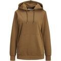 Pull Teeshoppen -