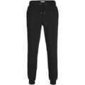 Sportswear sur Grenoble : Jogging Teeshoppen -
