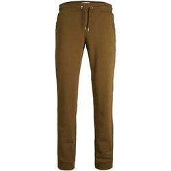 Jogging Teeshoppen -