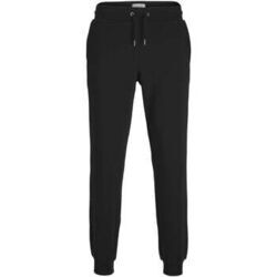 Jogging Teeshoppen -