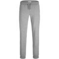 Jogging Teeshoppen - Grenoble