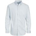 Chemise Teeshoppen -