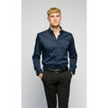 Chemise Teeshoppen -