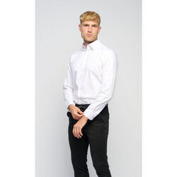 Chemise Teeshoppen -