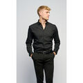 Chemise Teeshoppen -
