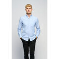 Chemise Teeshoppen -