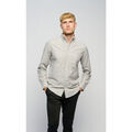 Chemise Teeshoppen -