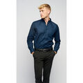 Chemise Teeshoppen -