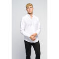 Chemise Teeshoppen -