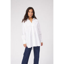 Chemise Teeshoppen -