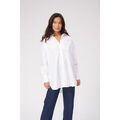 Chemises sur Grenoble : Chemise Teeshoppen -
