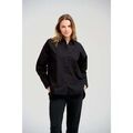 Chemises sur Grenoble : Chemise Teeshoppen -