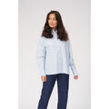 Chemises sur Grenoble : Chemise Teeshoppen -