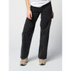 Jeans Teeshoppen -