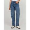 Jeans Teeshoppen -