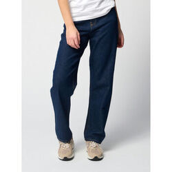 Jeans Teeshoppen -