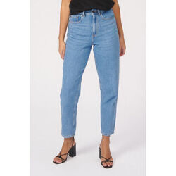 Jeans Teeshoppen -