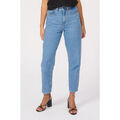 Jeans Teeshoppen -