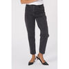 Jeans Teeshoppen -