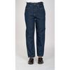 Jeans Teeshoppen -